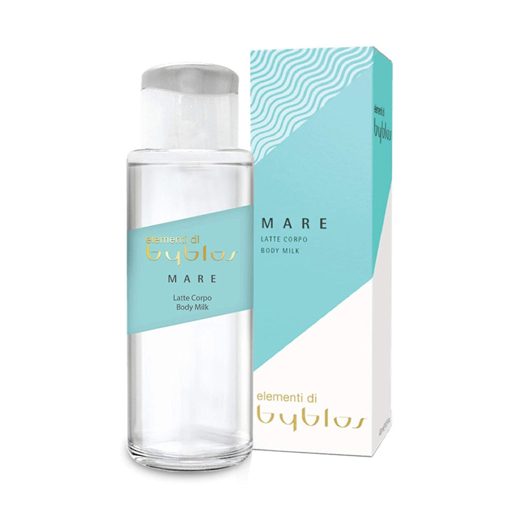 Mare Latte Corpo_8007033784695_Byblos