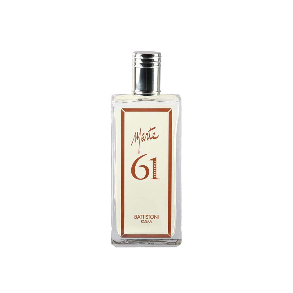 Marte 61 Eau de toilette_8011889007044_Battistoni