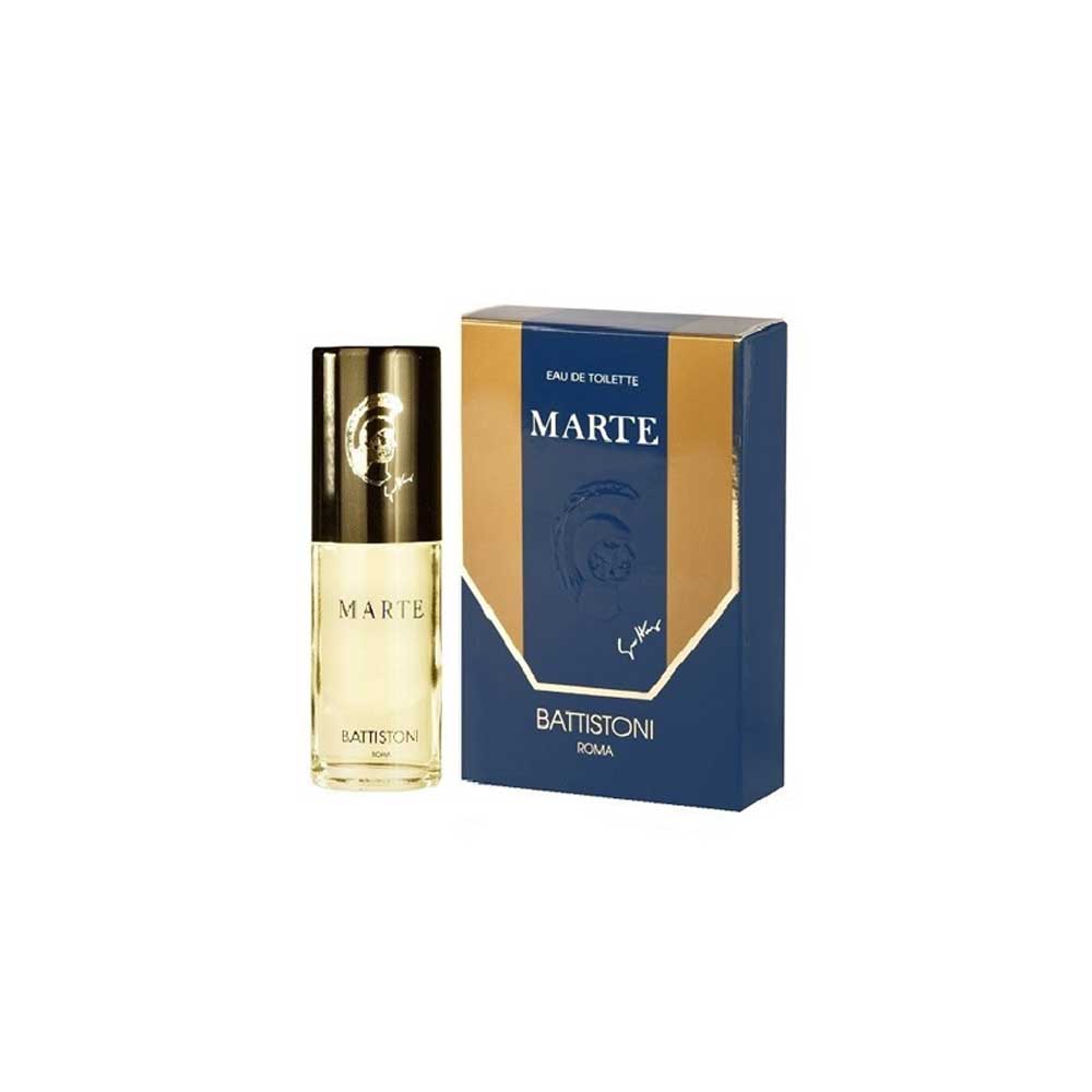 Marte Battistoni Eau de toilette_8011889002704_Battistoni-2