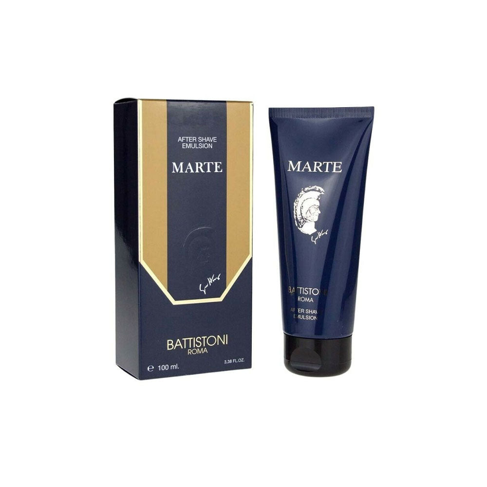 Marte Emulsione Dopobarba_8011889002476_Battistoni-2