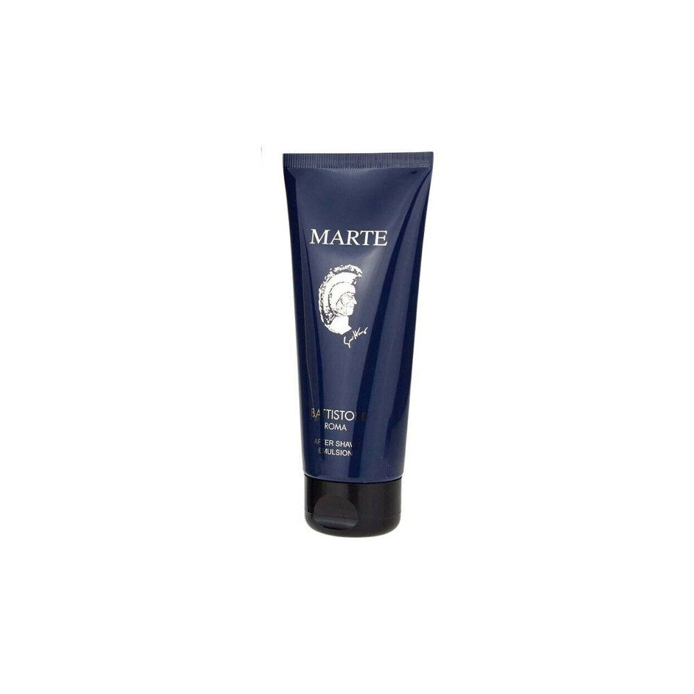Marte Emulsione Dopobarba_8011889002476_Battistoni