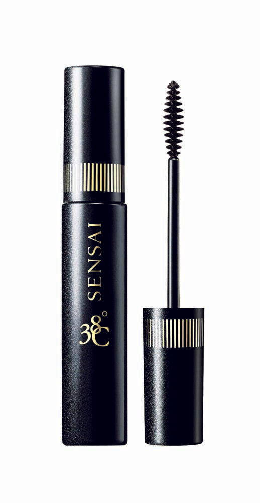 Mascara 38C_4973167977279_Sensai