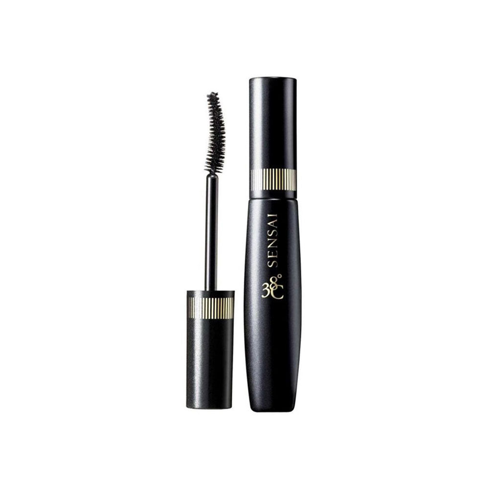Mascara 38C Volumising_4973167977781_Sensai