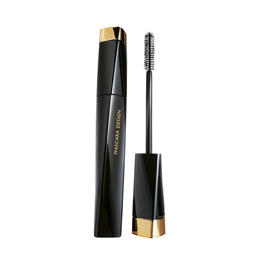 Mascara Design®_8015150158107_Collistar