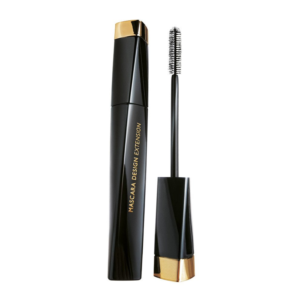 Mascara Design®_8015150158114_Collistar