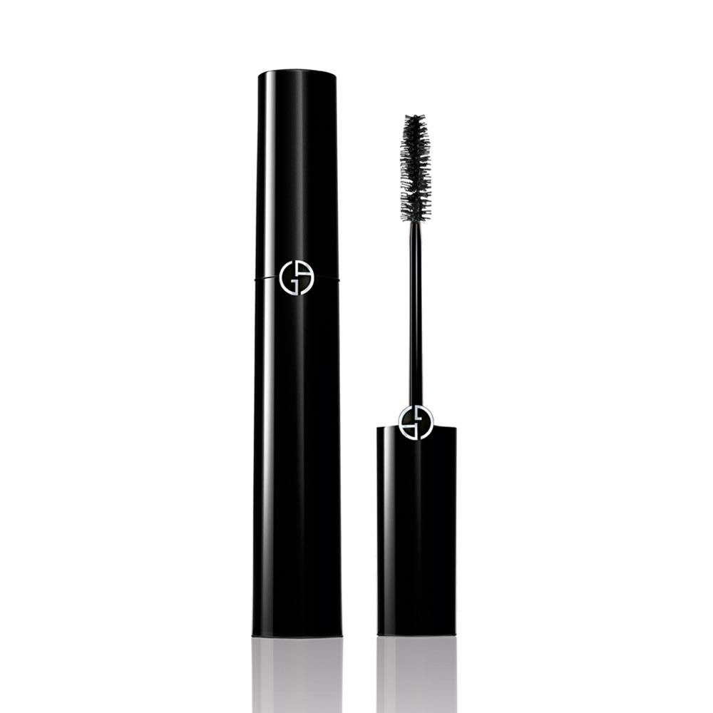 Mascara Eyes To Kill_3614270197598_Giorgio Armani