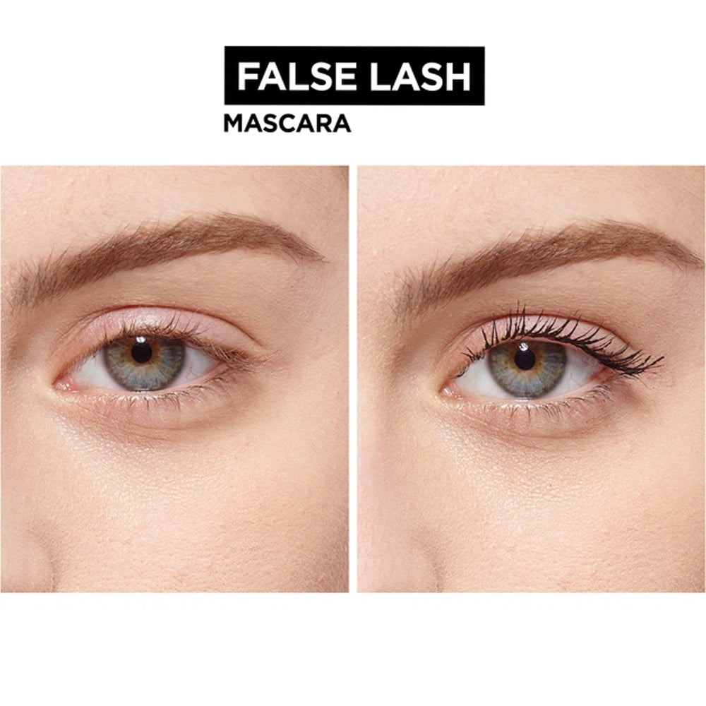 Mascara False Lash_30149311_L'Oreal-2