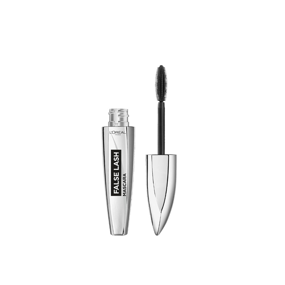 Mascara False Lash_30149311_L'Oreal