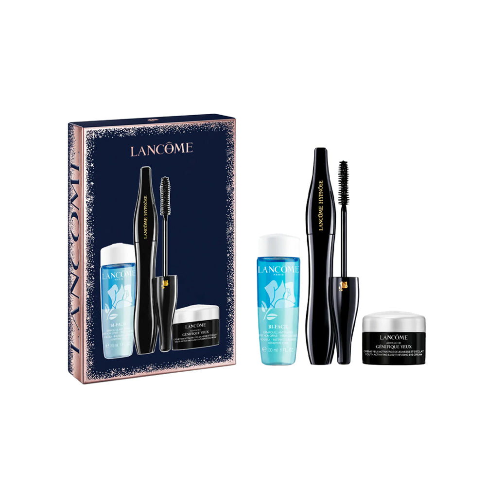 Mascara Hypnose Cofanetto_3614274338386_Lancome