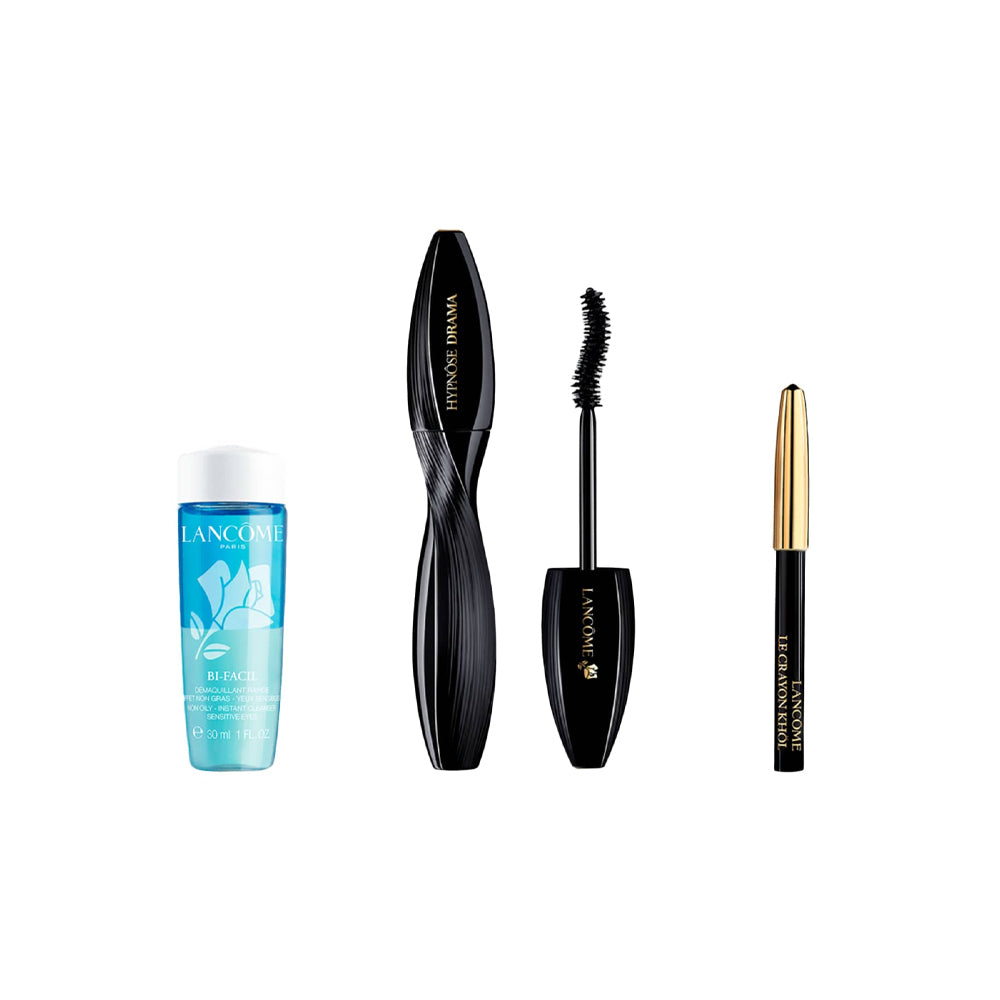 Mascara Hypnose Drama Cofanetto_3614274337945_Lancome-2
