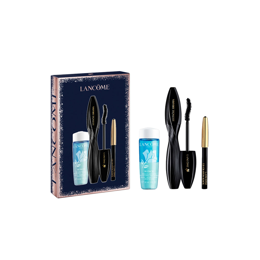 Mascara Hypnose Drama Cofanetto_3614274337945_Lancome