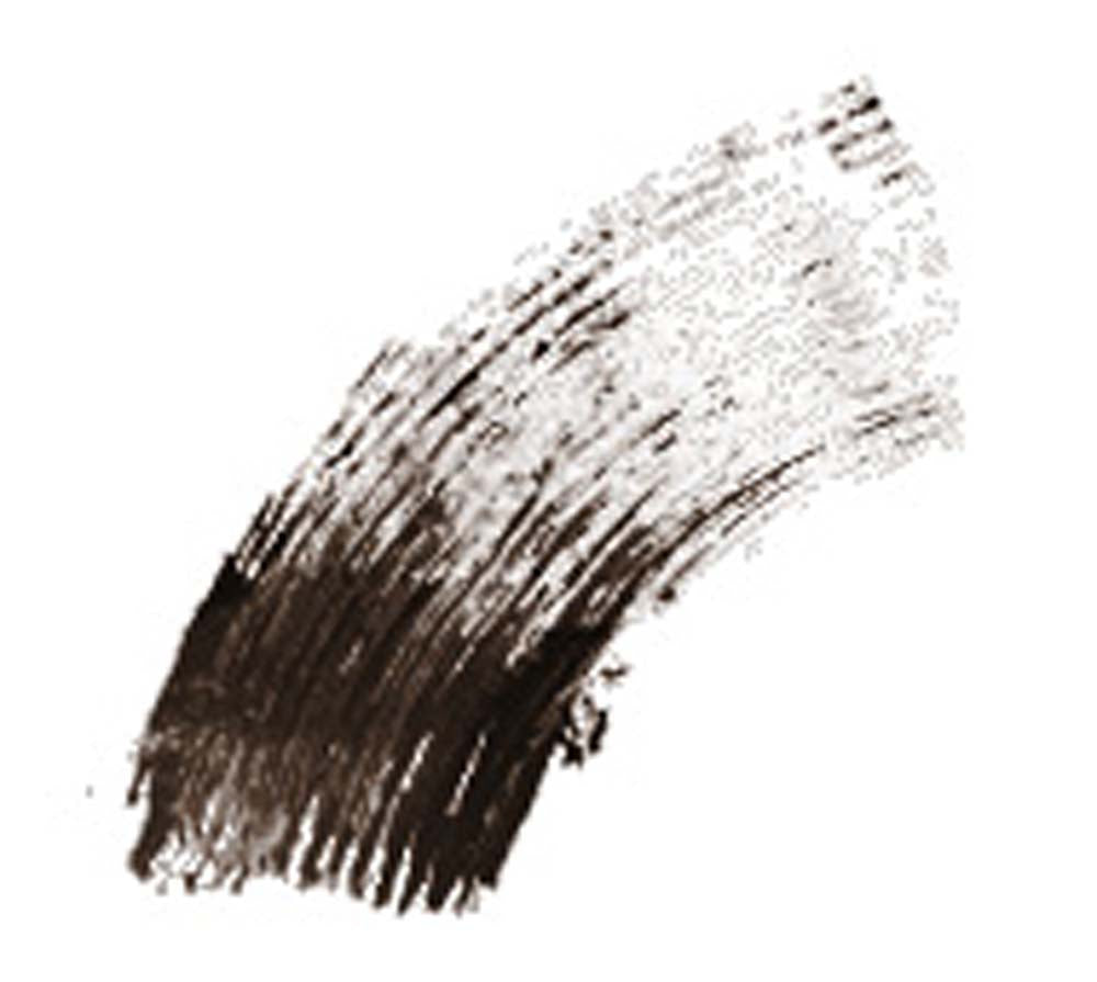 Mascara Infinito® Alta Precisione_8015150159524_Collistar-2