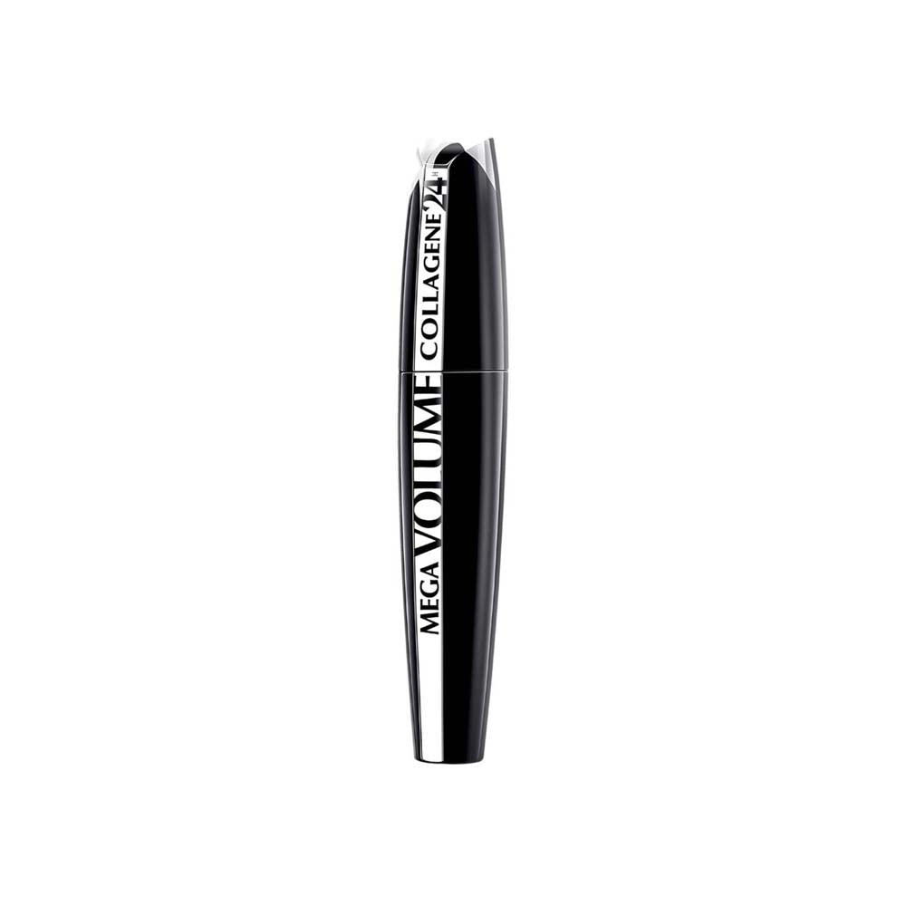 Mascara Mega Volume Collagene 24h_3600522066842_L'Oreal