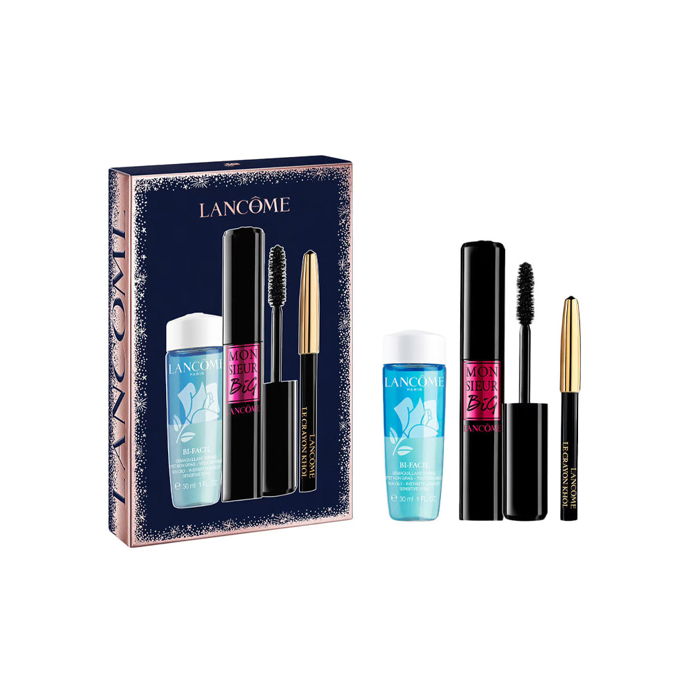 Mascara Monsieur Big Cofanetto_3614274338881_Lancome