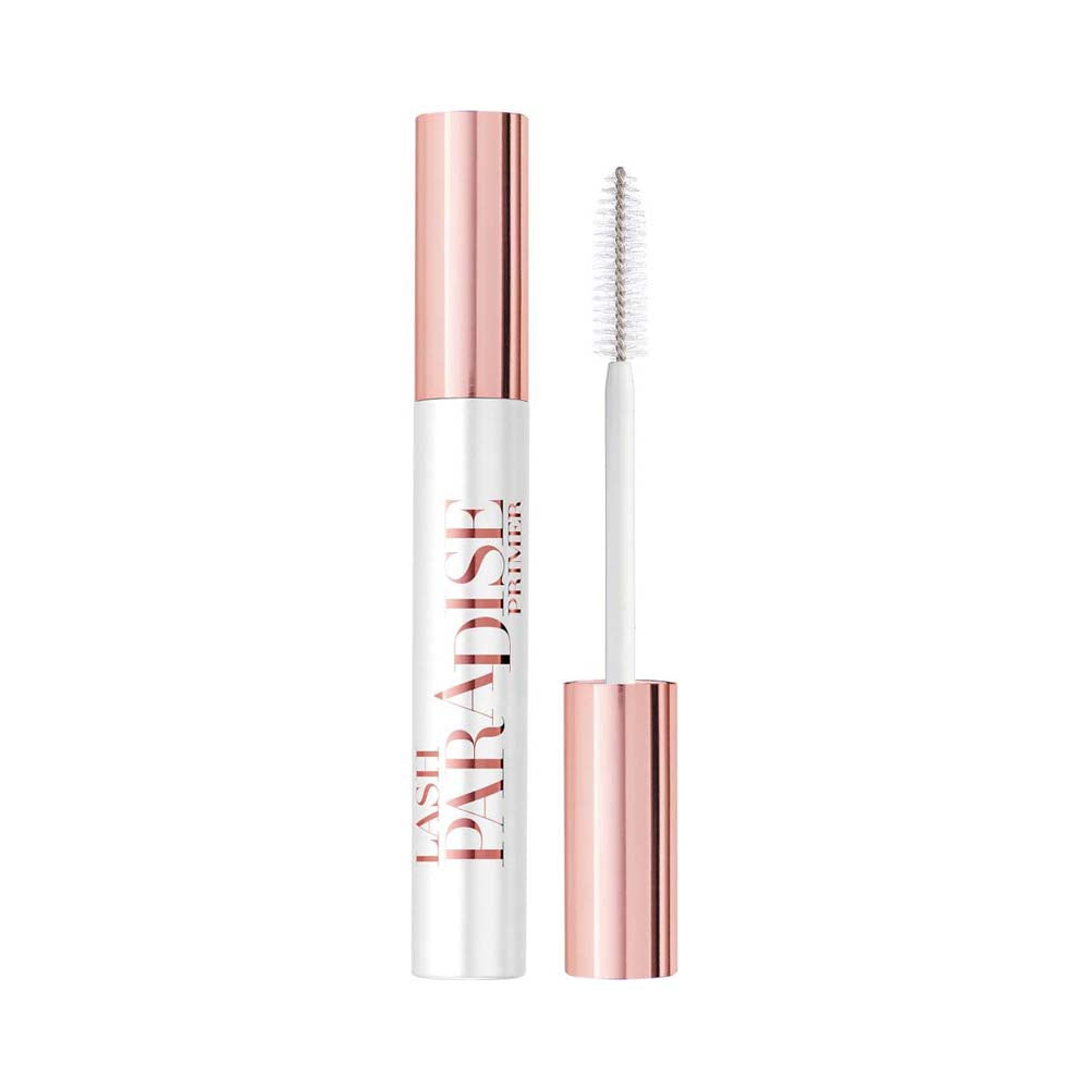 Mascara Primer Lash Paradise_3600523503384_L'Oreal