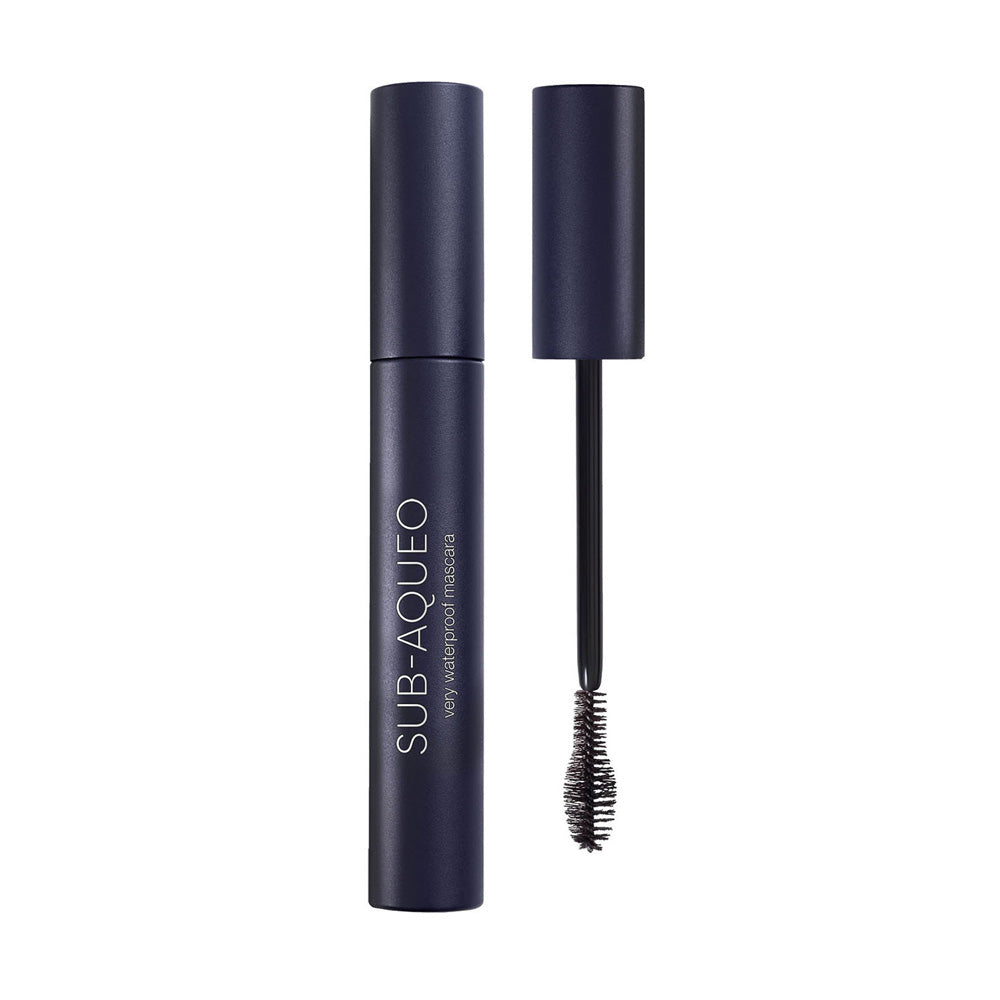 Mascara Sub-aqueo Very Waterproof Mascara_8017834870459_Diego Dalla Palma