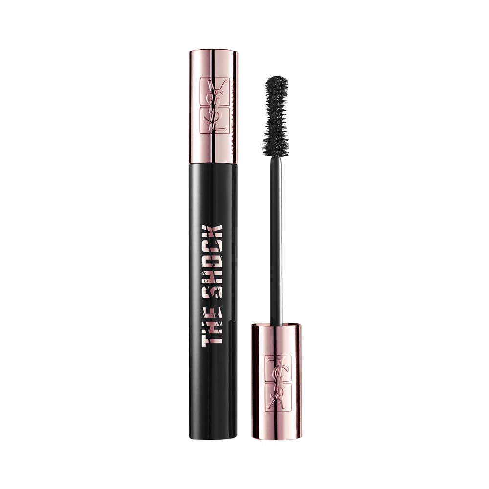 Mascara The Shock_3614271567765_Yves Saint Laurent