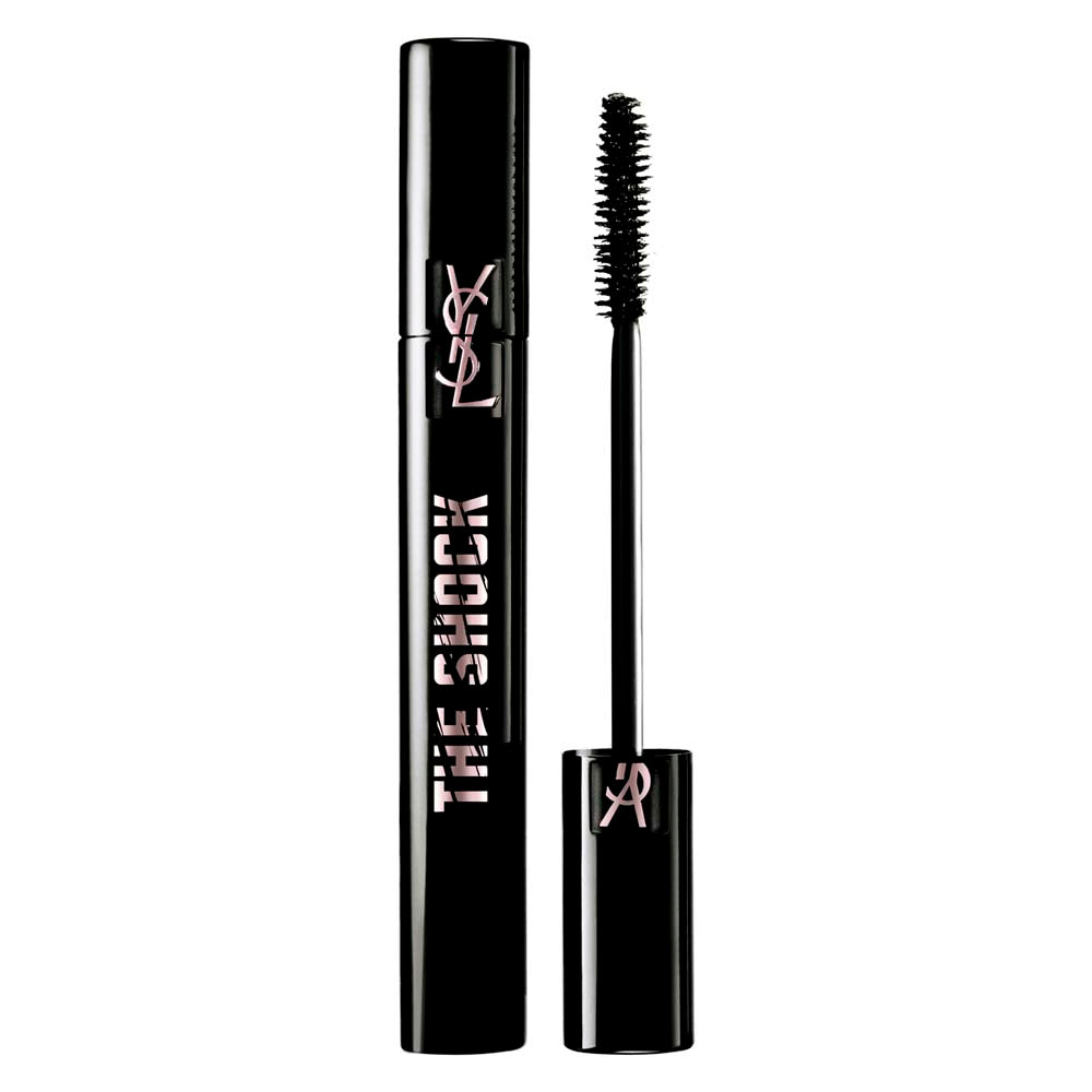 Mascara The Shock Waterproof_3614271632579_Yves Saint Laurent