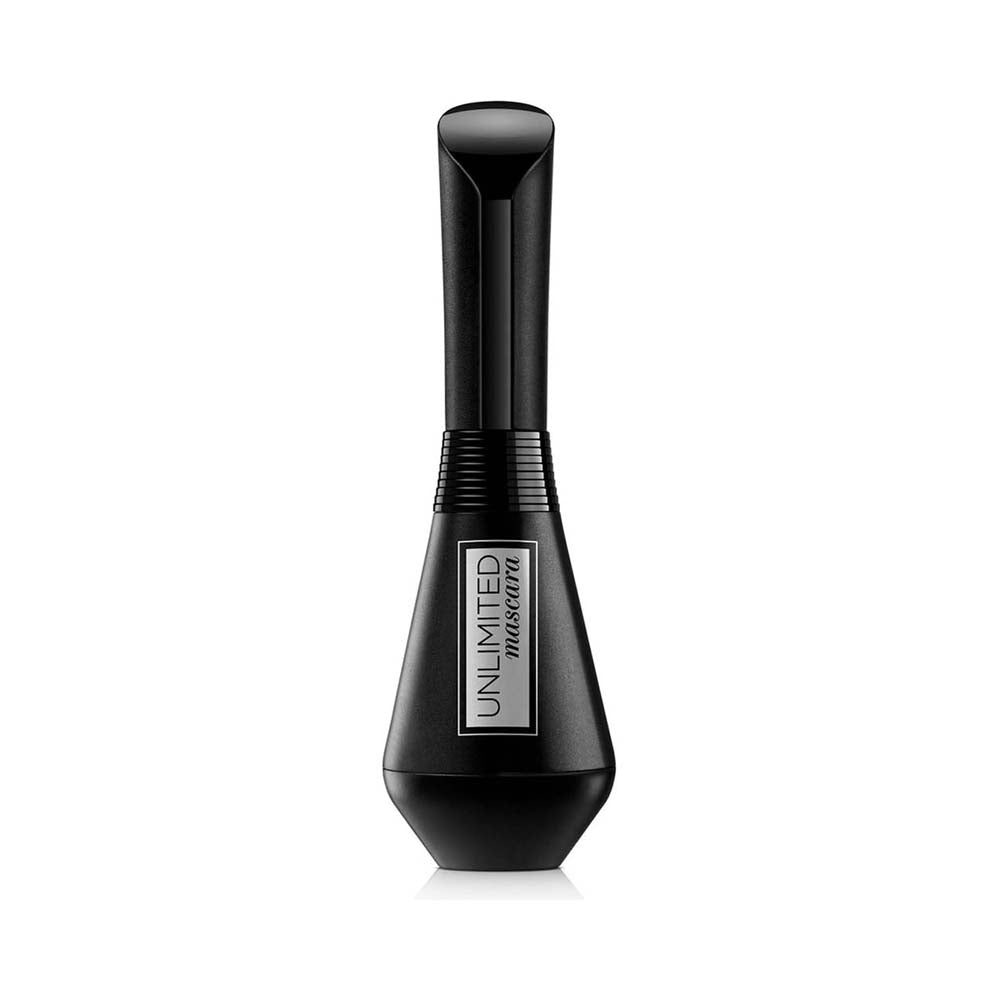 Mascara Unlimited_3600523463664_L'Oreal