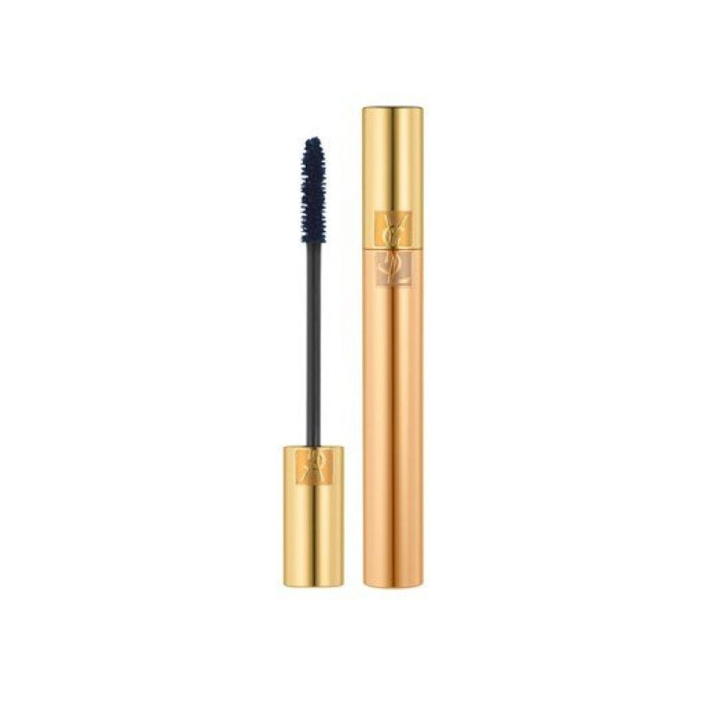 Mascara Volume Effet Faux Cils_3365440036567_Yves Saint Laurent