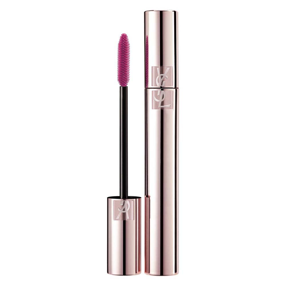 Mascara Volume Effet Faux Cils Flash Primer_3614272039445_Yves Saint Laurent