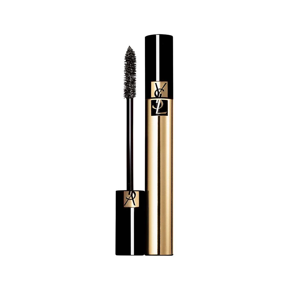 Mascara Volume Effet Faux Cils Radical_3614272972636_Yves Saint Laurent