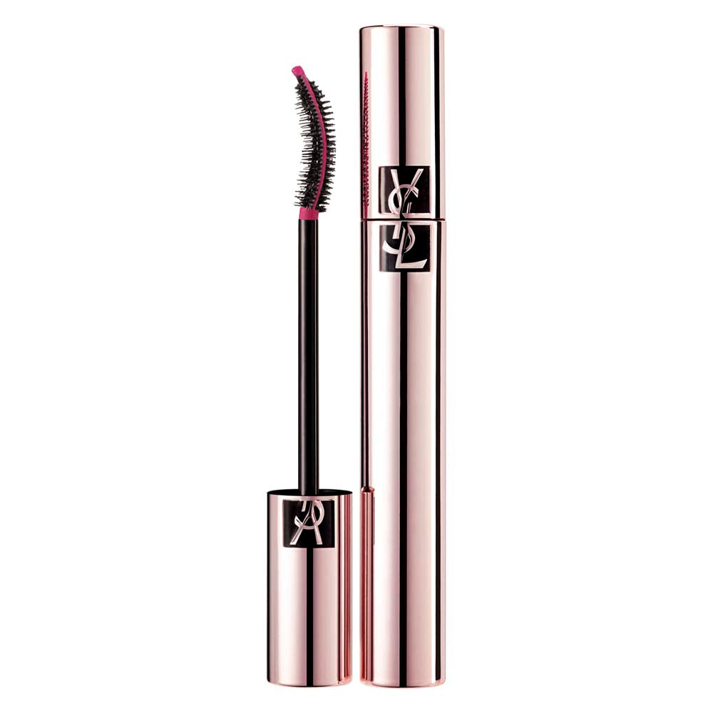 Mascara Volume Effet Faux Cils The Curler_3614272039209_Yves Saint Laurent