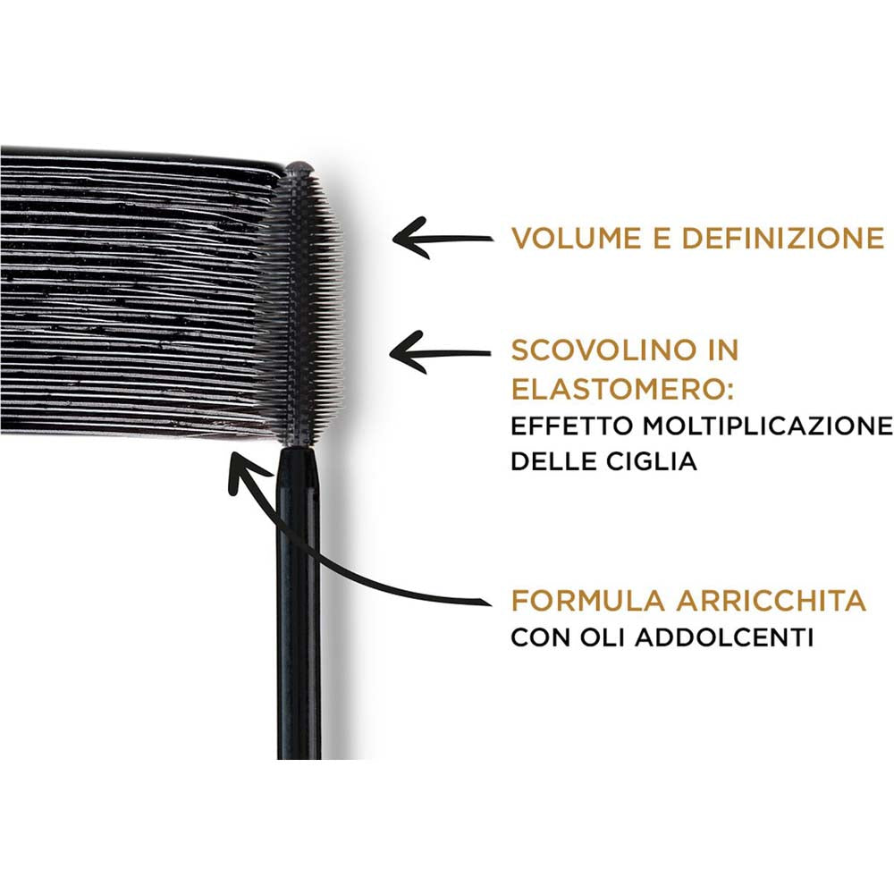 Mascara Volume Millions Lashes_3600521821107_L'Oreal-2
