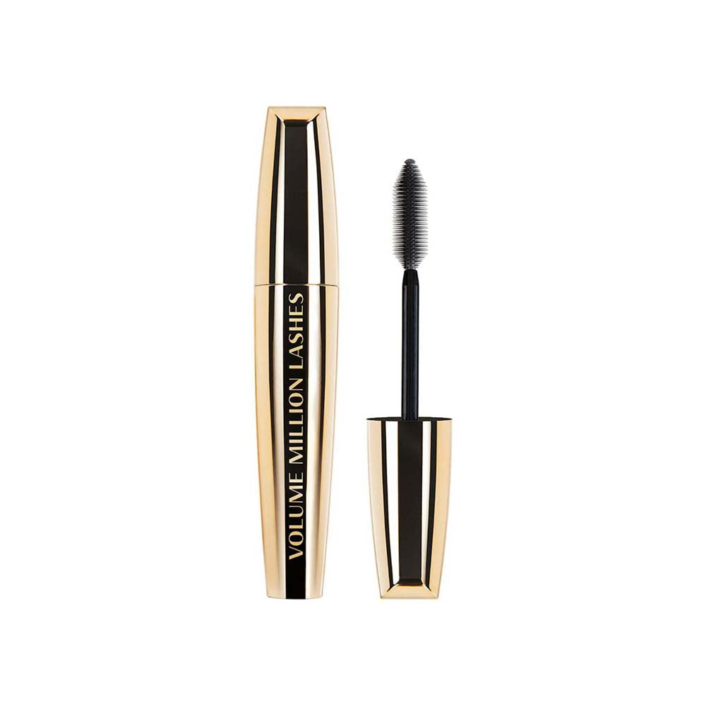 Mascara Volume Millions Lashes_3600521821107_L'Oreal