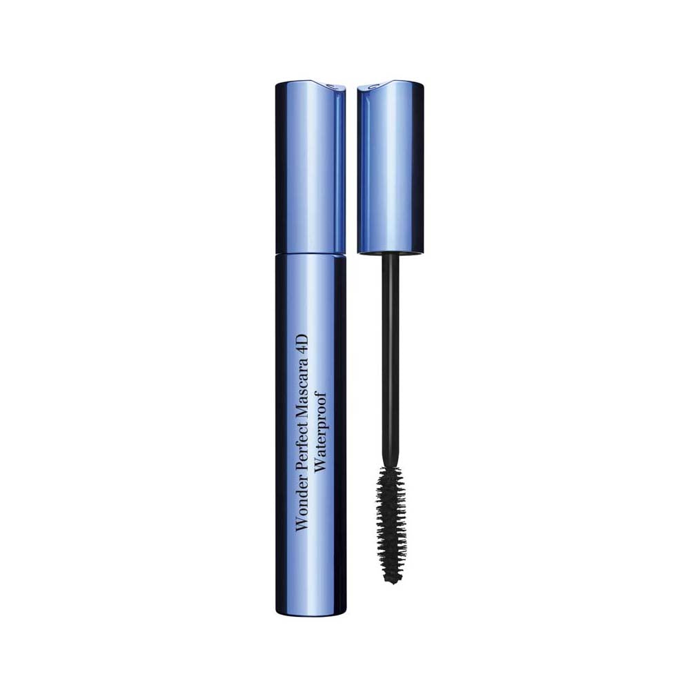 Mascara Wonder Perfect 4D WP_3380810369625_Clarins