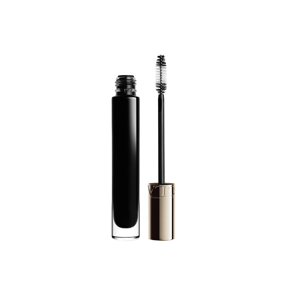Mascara Wonder Perfect 5D_3666057427442_Clarins-2
