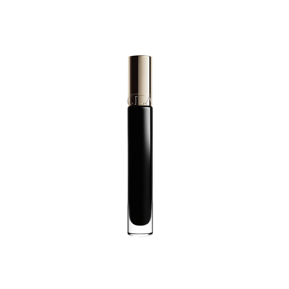 Mascara Wonder Perfect 5D_3666057427442_Clarins