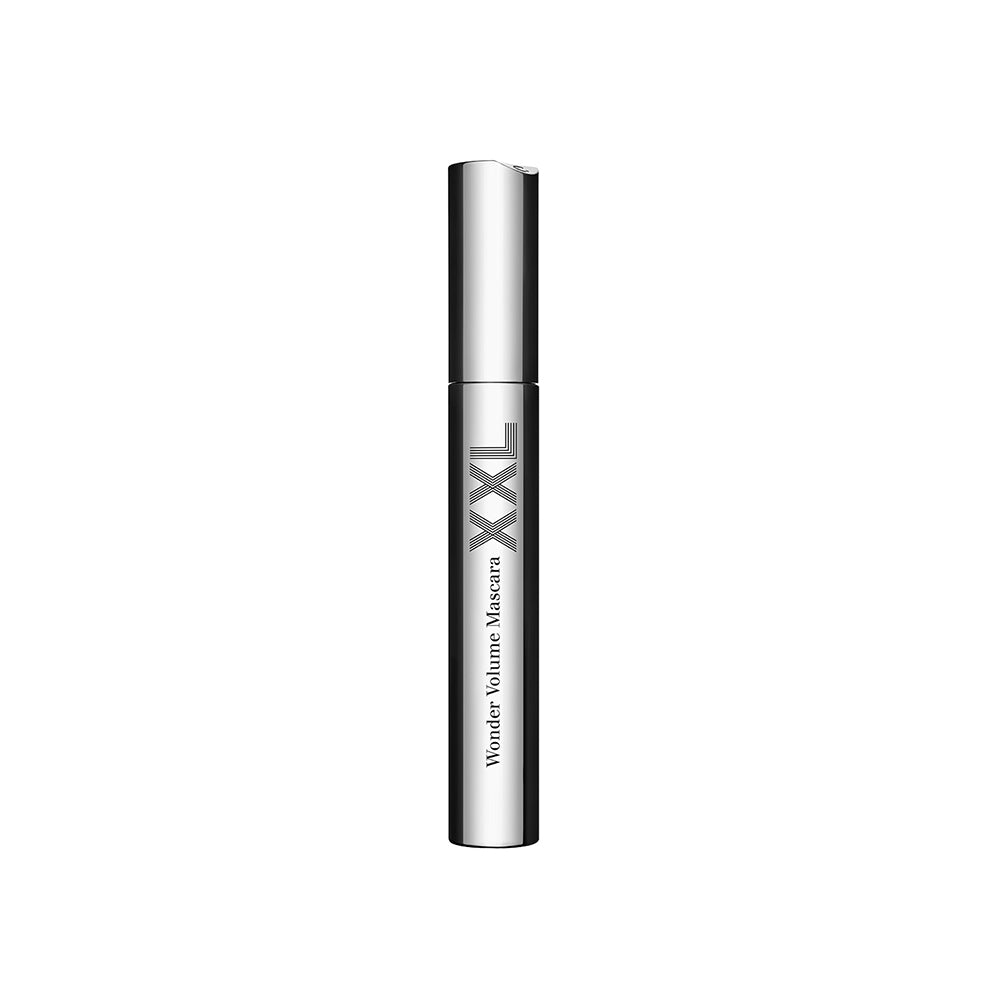 Mascara Wonder Volume XXL_3666057165498_Clarins