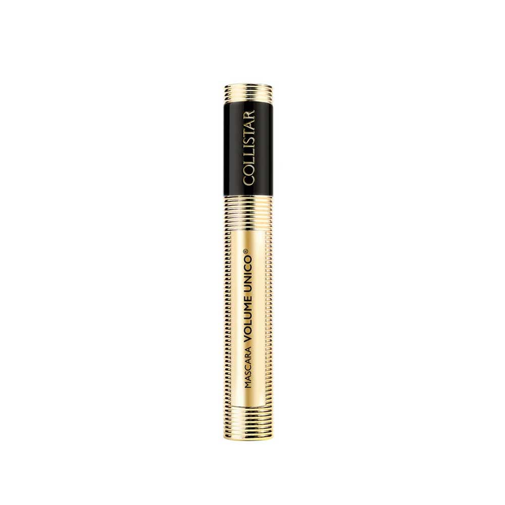 Mascara volume Unico_8015150158572_Collistar