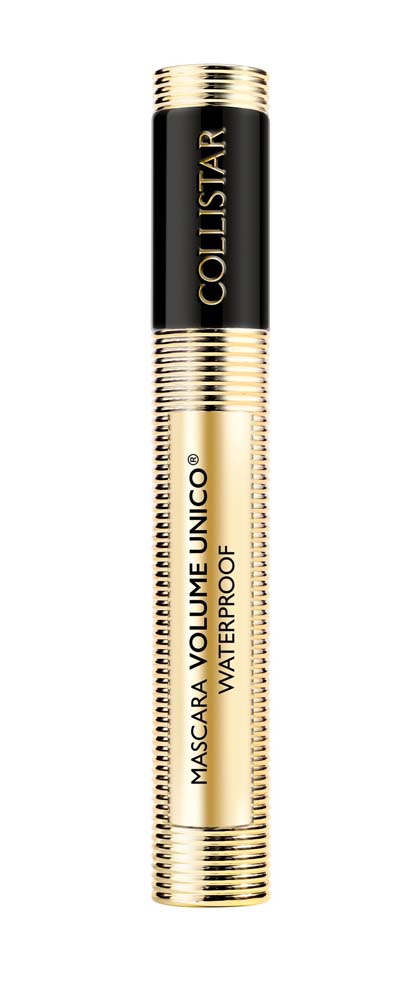 Mascara volume Unico_8015150158589_Collistar-2