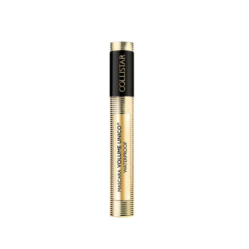 Mascara volume Unico_8015150158589_Collistar