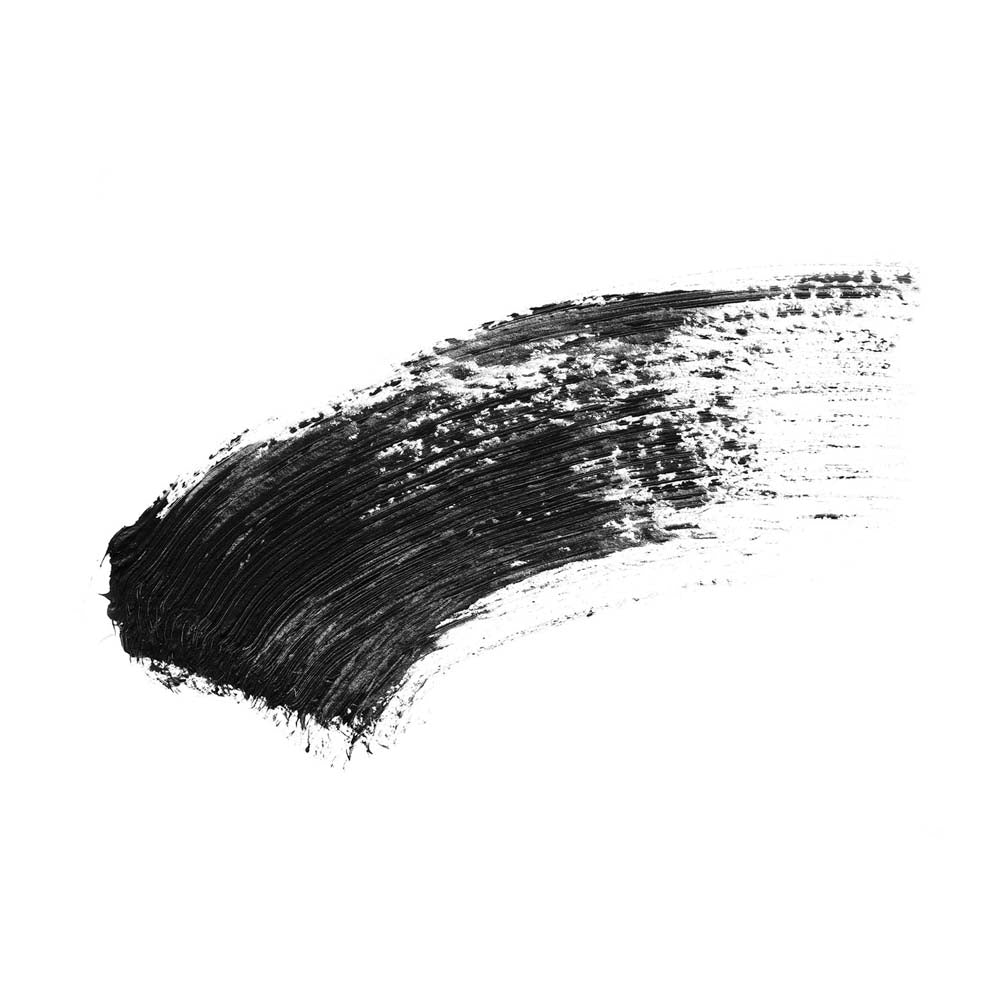 Mascaragogo_8017834831320_Diego Dalla Palma