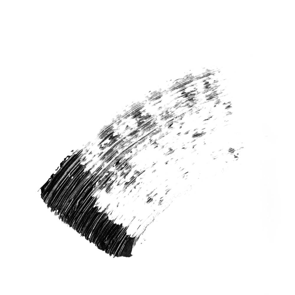 Mascaratube_8017834858174_Diego Dalla Palma-2