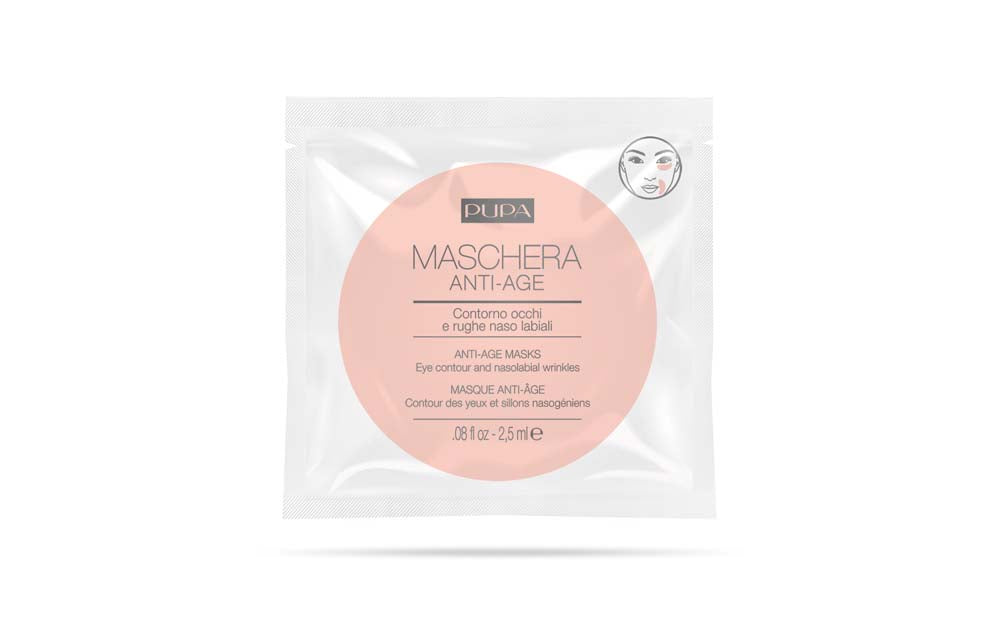 Maschera Anti-Age_8011607301171_Pupa