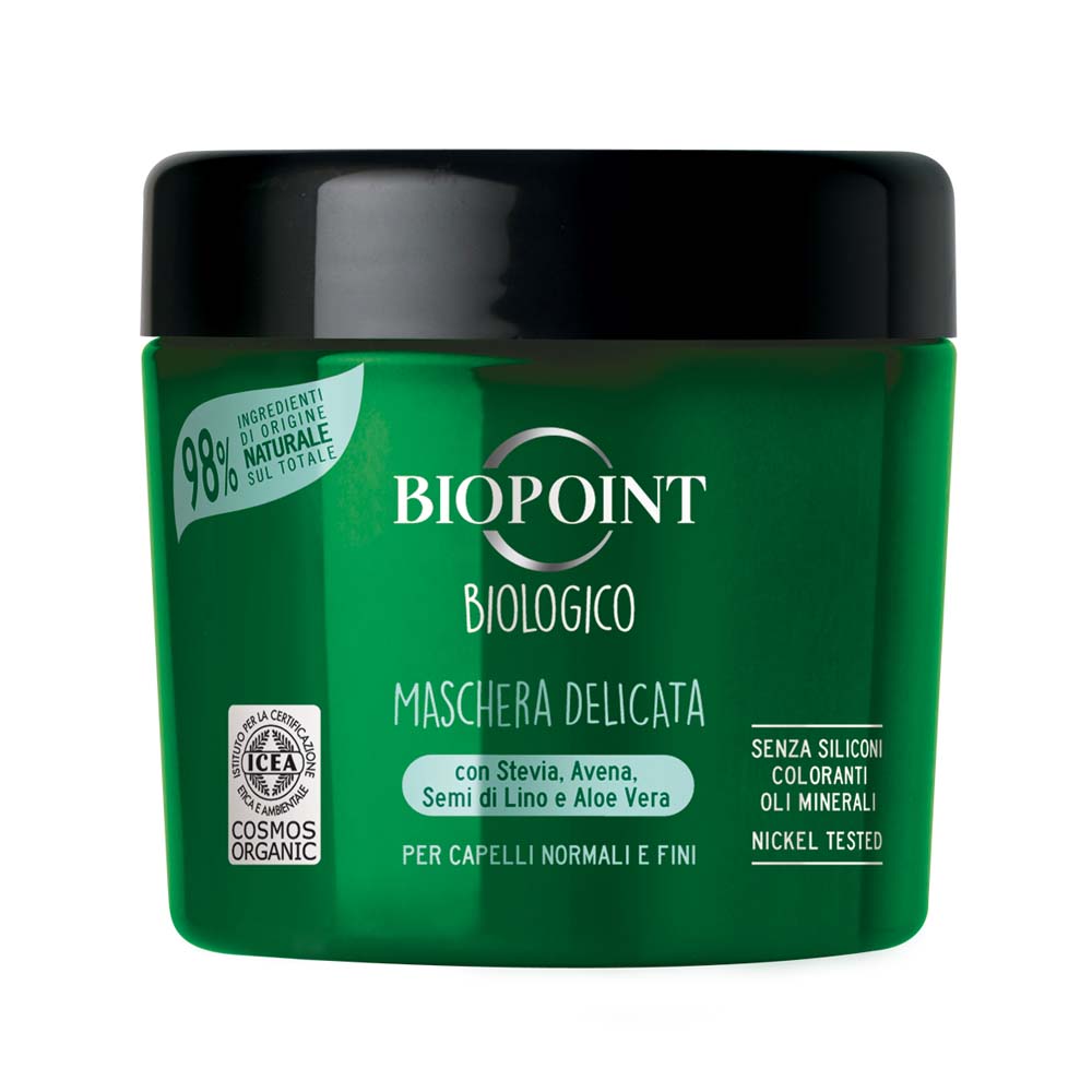 Maschera Delicata_8051772488215_Biopoint