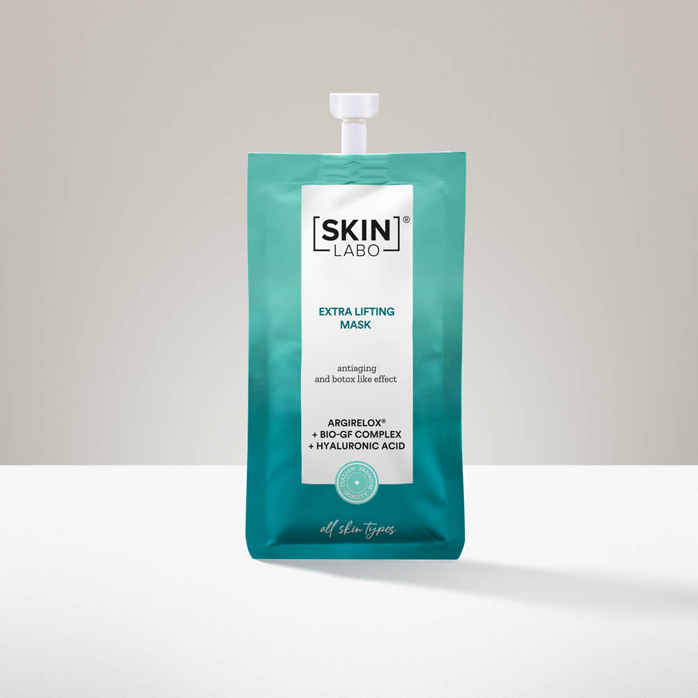 Maschera Extralift Senza Risciacquo_8050750421350_SkinLabo-2