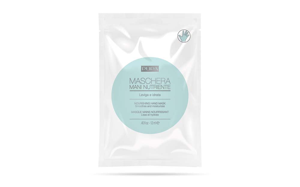 Maschera Mani Nutriente_8011607301164_Pupa