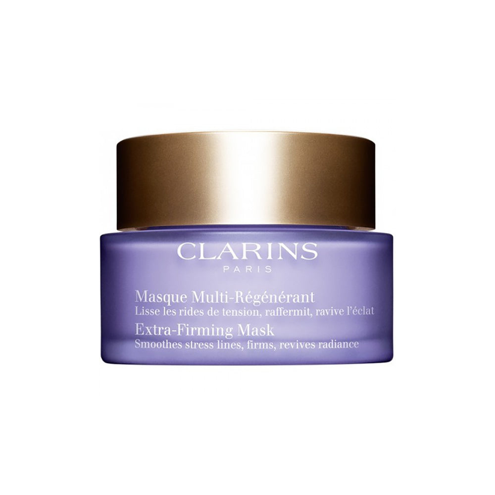 Maschera Multi-Rigenerante_3380810093834_Clarins