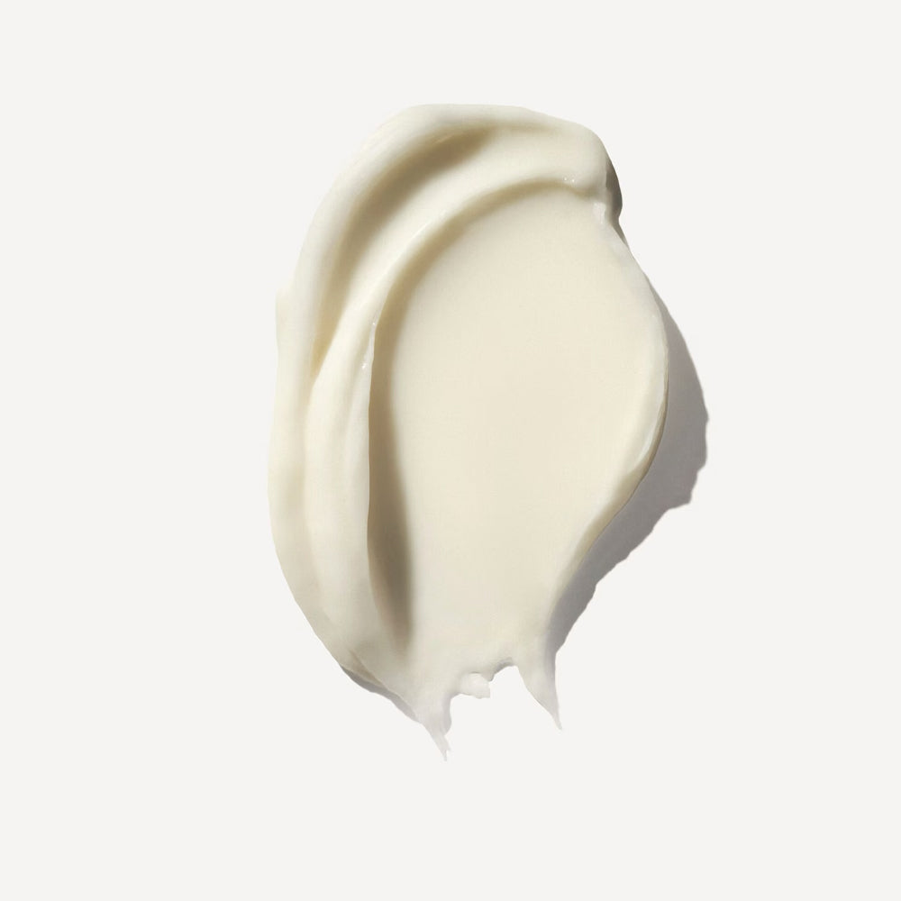 Maschera Nutriente Leggera_850056933889_Olaplex-2