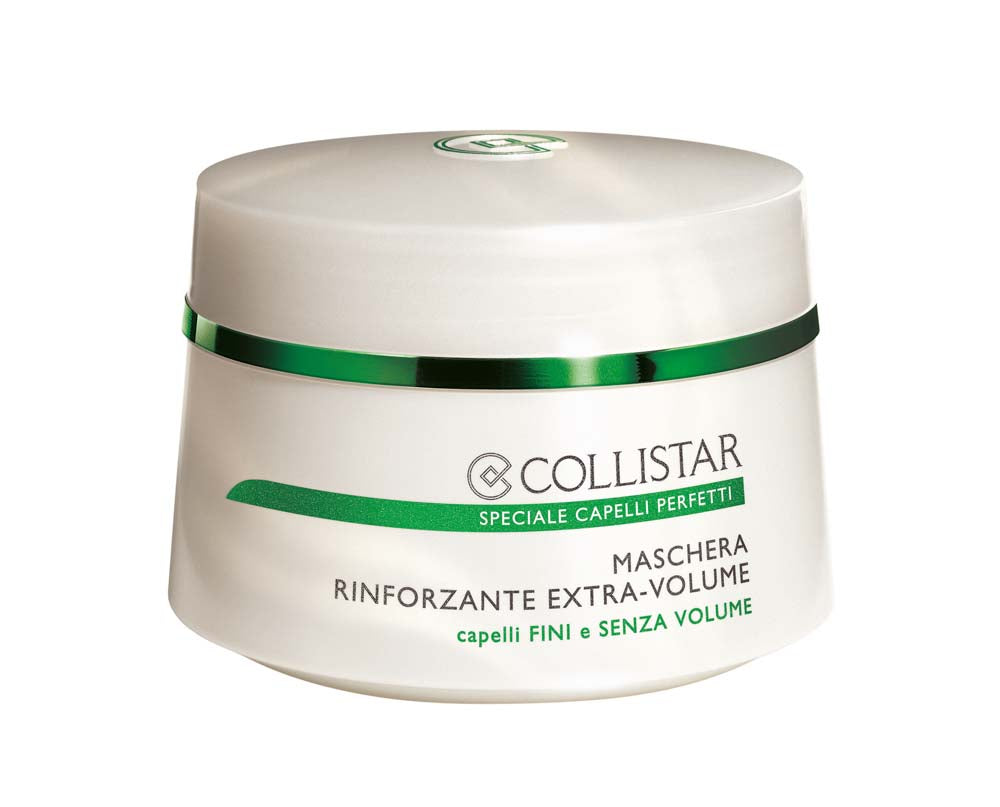 Maschera Rinforzante Extra-volume_8015150290517_Collistar
