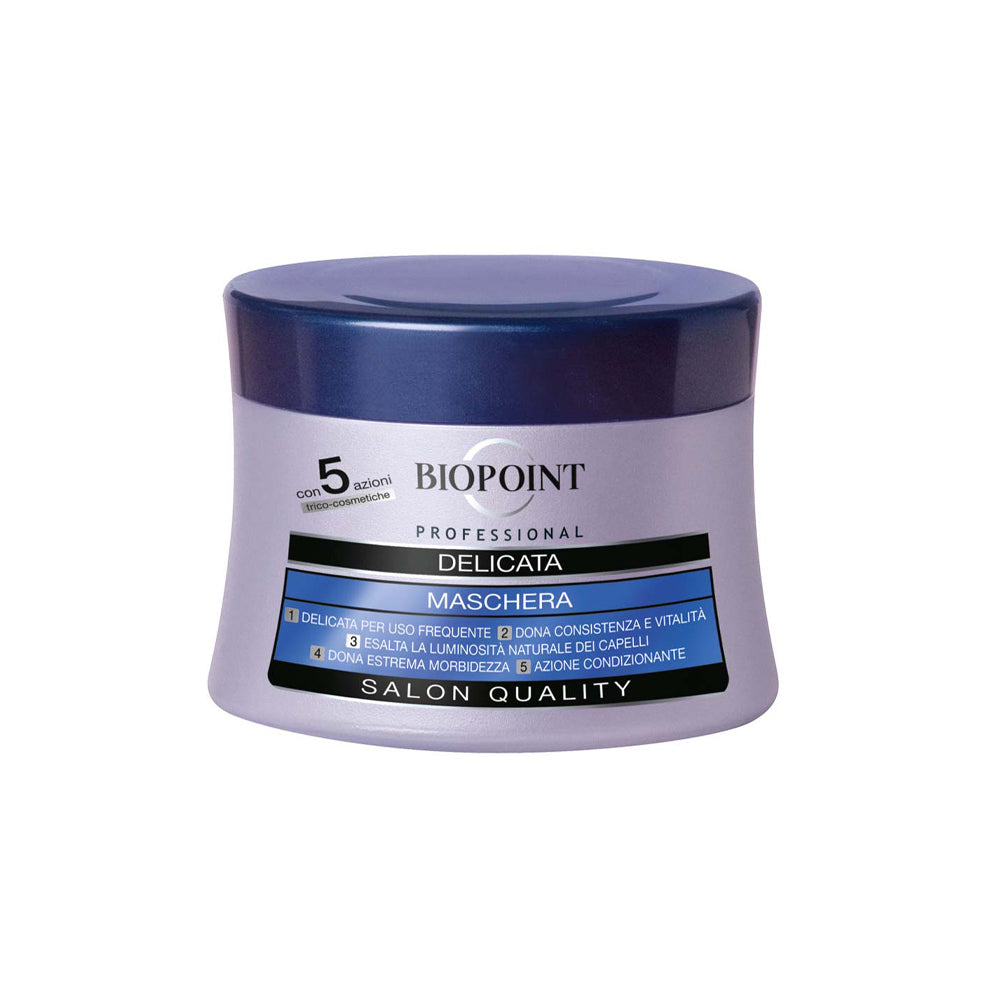 Maschera delicata per uso frequente_8007376013872_Biopoint