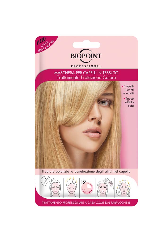 Maschera per capelli in tessuto_8051772487997_Biopoint