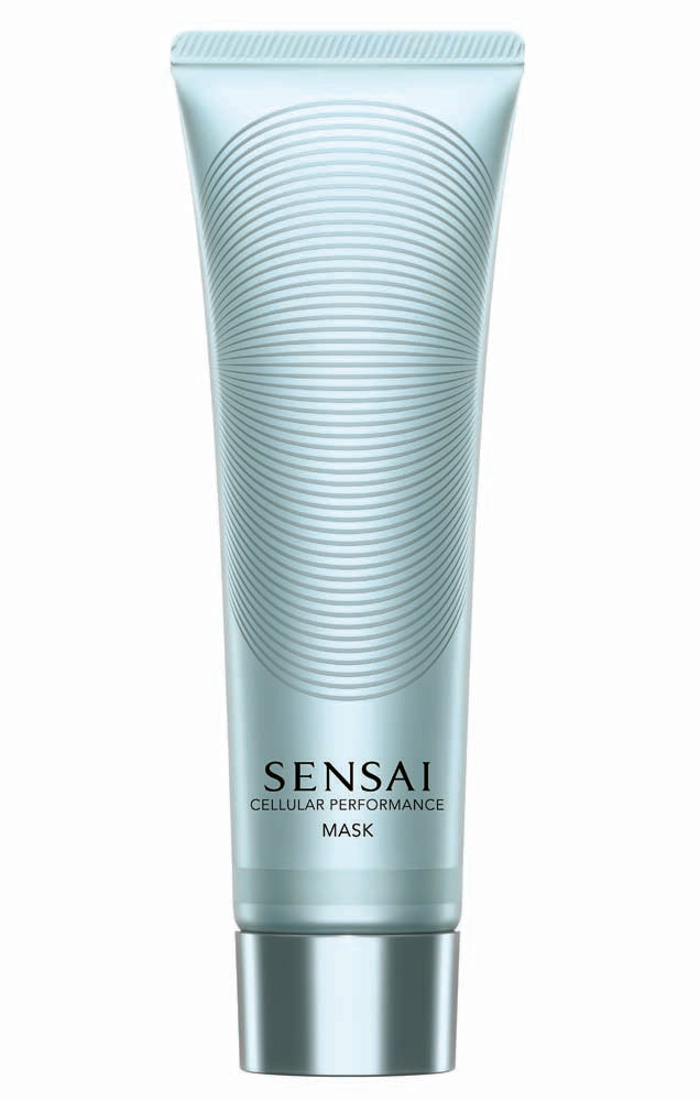Mask_4973167903124_Sensai