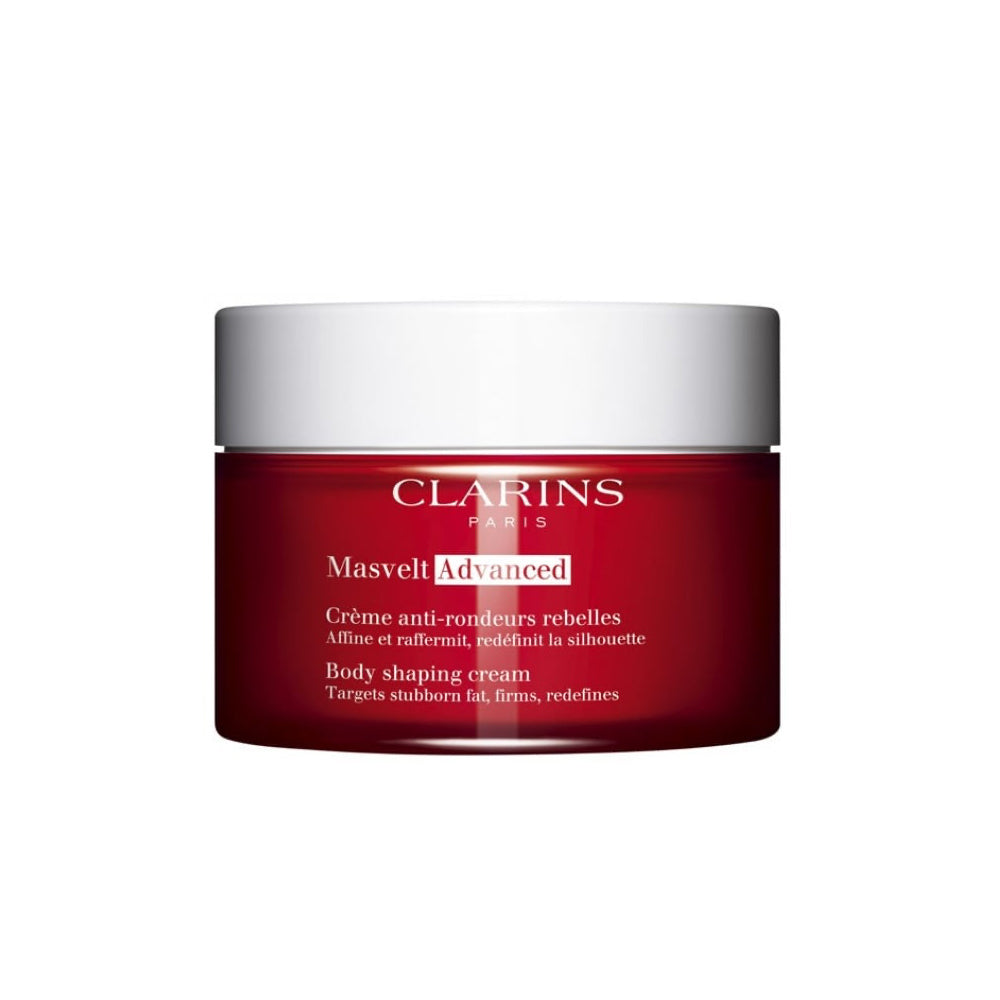 Masvelt Advanced_3666057108570_Clarins
