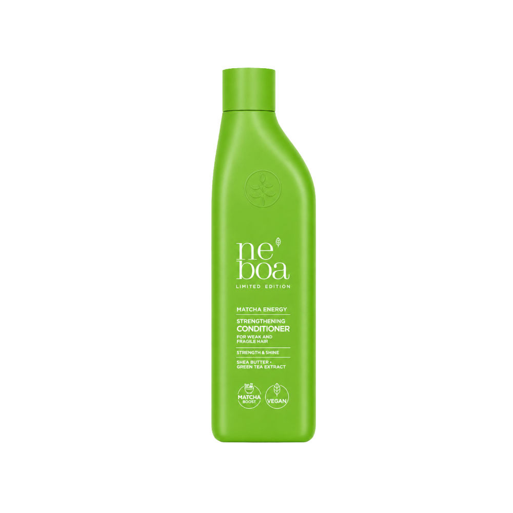 Matcha Energy Conditioner_5908450724024_Neboa